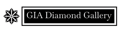 GIA Diamond Gallery